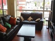 DEPARTAMENTO EN REMATE EN GABRIEL MANCERA 1556 EN COL....