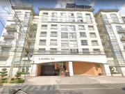 DEPARTAMENTO EN REMATE EN GABRIEL MANCERA DEL VALLE CDMX