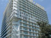 DEPARTAMENTO EN REMATE EN GRANADA DE POLANCO