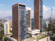 DEPARTAMENTO EN REMATE EN GRANADA EN MIGUEL HIDALGO EN CDMX