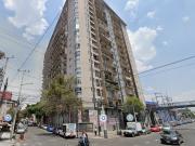 Departamento en remate en Granjas de México, Iztacalco,...