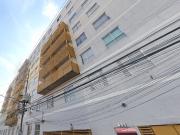 DEPARTAMENTO EN REMATE, EN GRANJAS MEXICO