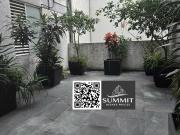 Departamento en remate en Granjas México en Iztacalco CDMX