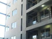 Departamento en REMATE en GRANJAS MÉXICO GRAN OPORTUNIDAD