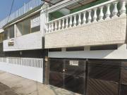 Departamento en Remate en Gustavo A Madero