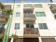 Departamento en Remate en Gustavo A. Madero