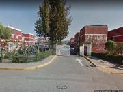 Departamento en venta en Gustavo Baz Prada, Tlalnepantla...