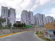 DEPARTAMENTO EN REMATE EN HACIEDA DEL PARQUE CUAUTITLAN...