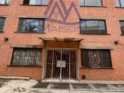 Departamento en remate en Haciendas de Coyoacán,...