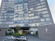 DEPARTAMENTO EN REMATE EN HIGH PARK SUR ENFRENTE DE...