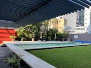 DEPARTAMENTO EN REMATE EN HORIZONTES COUNTRY A 3 MIN DE...