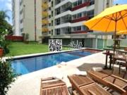 Departamento en remate en Horizontes en Guadalajara Jalisco