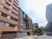 DEPARTAMENTO EN REMATE EN INSURGENTES CERCA DE CUICUILCO