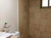 Departamento en Remate en Insurgentes sur cuicuilco Departamento en Remate en Insurgentes sur cuicuilco