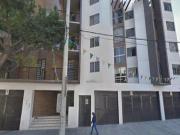 DEPARTAMENTO EN REMATE EN IZTACALCO GRANJAS MEXICO