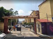 DEPARTAMENTO EN REMATE EN IZTAPALAPA