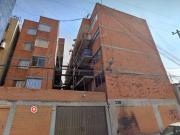 DEPARTAMENTO EN REMATE EN IZTAPALAPA SANTA MARTHA ACATITLA