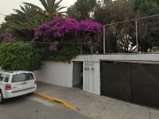 DEPARTAMENTO EN REMATE EN IZTAPALAPA SANTA MARTHA ACATITLA