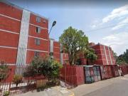 DEPARTAMENTO EN REMATE EN IZTAPALAPA UNIDAD HABITACIONAL...
