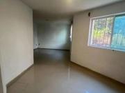 DEPARTAMENTO EN REMATE EN JALISCO GUADALAJARA COUNTRY CLUB