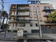 Departamento en Remate en Jardin Balbuena VENUSTIANO...