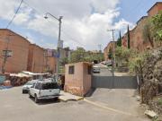 DEPARTAMENTO EN REMATE EN JOSE MARIA MORELOS Y PAVON...