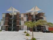 DEPARTAMENTO EN REMATE EN LA COLONIA IXTAPA JALISCO