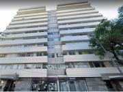 Departamento En Remate En La Colonia Narvarte