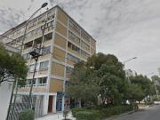 ¡Departamento en remate en la Colonia Roma!