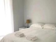 Departamento en REMATE en la Colonia Roma Norte CDMX