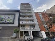 DEPARTAMENTO EN REMATE EN LA DEL VALLE CERCA DEL M ZAPATA