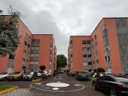 DEPARTAMENTO EN REMATE EN LA NORIA XOCHIMILCO DEPARTAMENTO EN REMATE EN LA NORIA XOCHIMILCO