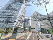 DEPARTAMENTO EN REMATE EN LAGO ALBERTO 320 EN GRANADA...