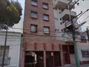 DEPARTAMENTO EN REMATE EN LAGO ESPIRIDINO EN TACUBA,...