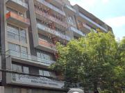 DEPARTAMENTO EN REMATE EN LAGO HIELMAR EN MODELO PENSIL,...