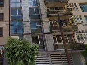 DEPARTAMENTO EN REMATE EN LAGO MERU 72 EN GRANADA MIGUEL...