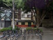 DEPARTAMENTO EN REMATE EN LAGO ONEGA,MIGUEL HIDALGO