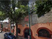 Departamento en venta en Lago Sur, Miguel Hidalgo,...