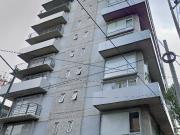 DEPARTAMENTO EN REMATE, EN LAGO TANGANICA