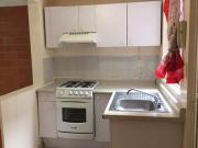 DEPARTAMENTO EN REMATE EN LAGO WENNER EN PENSIL, MIGUEL...