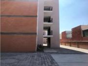 Departamento en remate en Lomas de Castillotla, Puebla,...