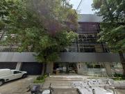 Departamento en remate en Lomas de Chapultepec I...