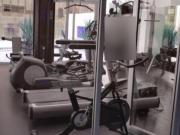 DEPARTAMENTO EN REMATE EN LOMAS DE REFORMA, MIGUEL HIDALGO