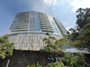 DEPARTAMENTO EN REMATE, EN LOMAS DE SANTA FE