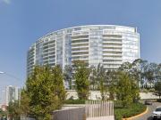 DEPARTAMENTO EN REMATE EN LOMAS DE SANTA FE CUAJIMALPA