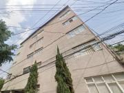 DEPARTAMENTO EN REMATE, EN LOS ALPES