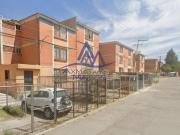 Departamento en remate en Los Héroes de Puebla, Puebla,...