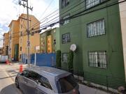 DEPARTAMENTO EN REMATE EN MATLACOATL 40 SANTA BARBARA...