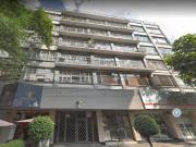 DEPARTAMENTO EN REMATE EN MIGUEL HIDALGO CDMX
