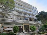 DEPARTAMENTO EN REMATE EN MIGUEL HIDALGO EN POLANCO